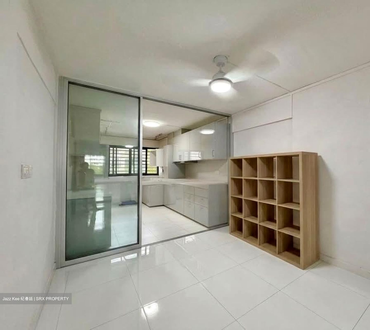 Blk 301 Ubi Avenue 1 (Geylang), HDB 3 Rooms #562101291